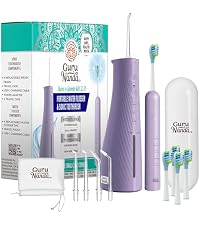 https://m.media-amazon.com/images/I/519kTQNxLRL.__AC_SR200,225___.jpg