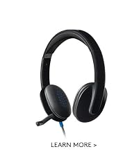 https://m.media-amazon.com/images/S/aplus-media-library-service-media/a3e874aa-627e-4ab1-bc49-bec7c0530729._CR0,75,488,549_PT0_SX200__.jpg