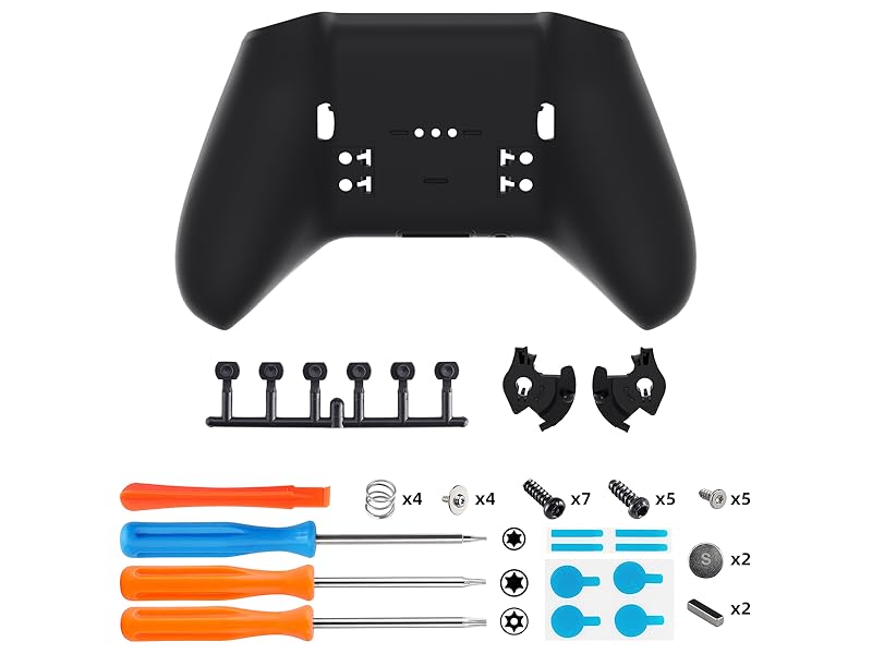 Bottom Shell for Xbox Elite Series 2 Controller