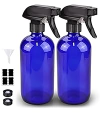 https://m.media-amazon.com/images/S/aplus-media-library-service-media/73eb934e-e448-43f1-9a9a-7519ad17ed41.__AC_SR200,225___.jpg