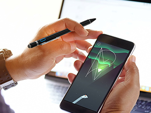 pen stylus touch screen stylus pencil apple 1st generation apple pencil