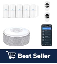 https://m.media-amazon.com/images/S/aplus-media-library-service-media/f92960a9-8802-435f-a872-c22ce8fd477a.__AC_SR200,225___.png