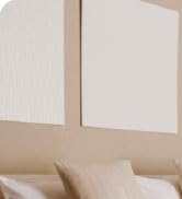 For Bedsheets 1
