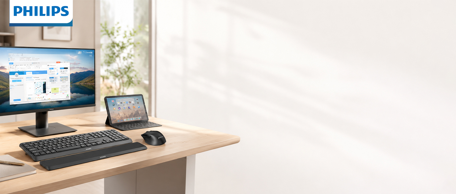 bluetooth mouse for laptop