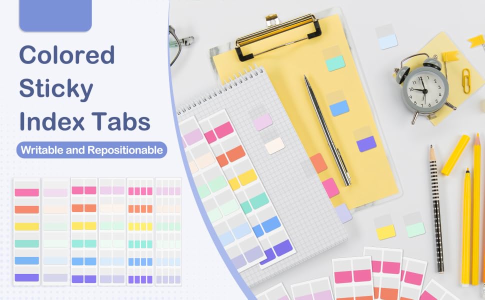 tab 1