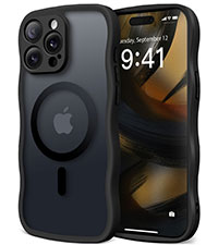 https://m.media-amazon.com/images/S/aplus-media-library-service-media/48bb3e8c-c4cd-4cc6-9437-9fbe7478d271.__CR0,0,200,225_PT0_SX200_V1___.jpg