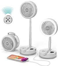 https://m.media-amazon.com/images/S/aplus-media-library-service-media/941b99f2-a47a-4536-8b52-d7b854ce3f1e.__CR111,0,1778,2000_PT0_SX200_V1___.jpg