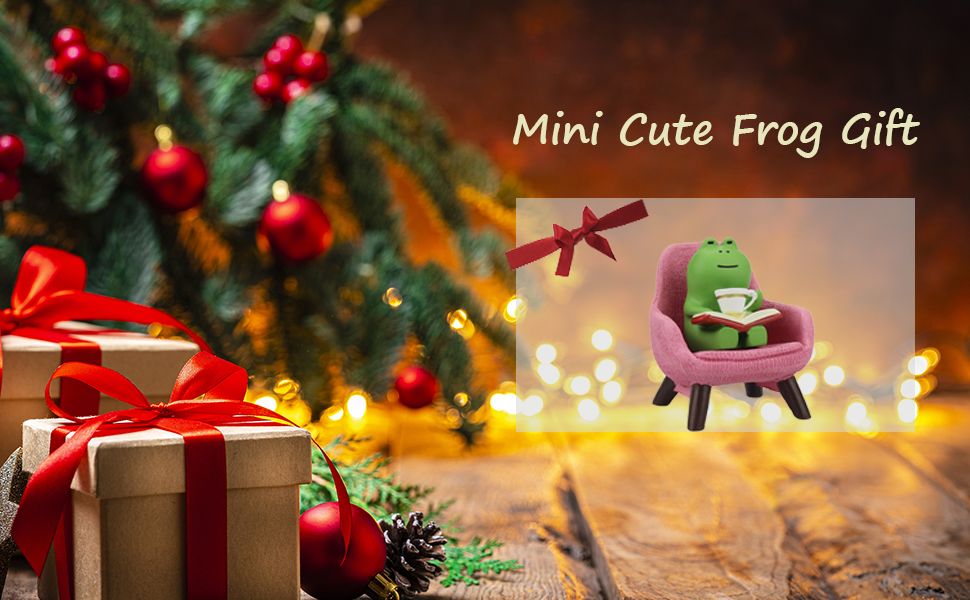 cute gift