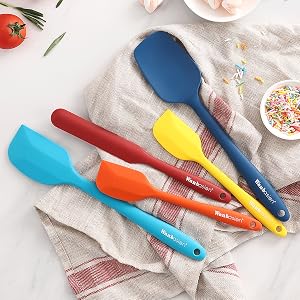 spatula