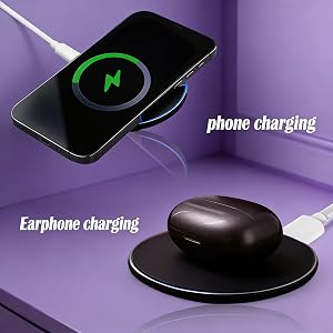 wireless charging-3