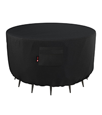 https://m.media-amazon.com/images/S/aplus-media-library-service-media/f1b8cde0-eb7a-4d05-805c-8b4f444f99a2.__CR0,0,200,225_PT0_SX200_V1___.jpg