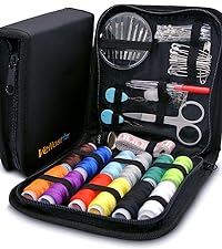 https://m.media-amazon.com/images/S/aplus-media-library-service-media/3e9097bb-7074-444e-98b6-b315b310a6f4.__CR56,0,889,1000_PT0_SX200_V1___.jpg