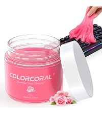 https://m.media-amazon.com/images/S/aplus-media-library-service-media/aa9e6b40-77af-413d-b445-2705a4ebf05a.__AC_SR200,225___.jpg