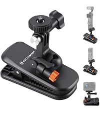 https://m.media-amazon.com/images/S/aplus-media-library-service-media/8d9a237c-1a6b-4aac-9b8e-07fc07ac744a.__AC_SR200,225___.jpg