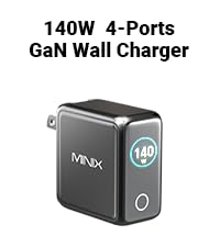 https://m.media-amazon.com/images/S/aplus-media-library-service-media/9f535a18-9e23-409c-b099-337dccf73228.__AC_SR200,225___.png