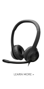 https://m.media-amazon.com/images/S/aplus-media-library-service-media/e31377ee-b041-4a67-b45a-e4aee6136560.__CR69,0,350,700_PT0_SX150_V1___.png