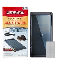 https://m.media-amazon.com/images/S/aplus-media-library-service-media/d7874613-35be-4aab-bcac-52cca9b1fa87.__CR0,0,600,675_PT0_SX200_V1___.png