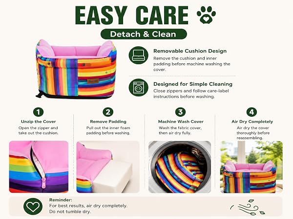 console pet car seats small dogs
