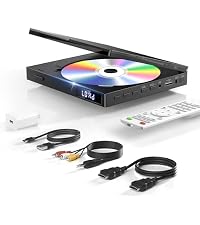 https://m.media-amazon.com/images/S/aplus-media-library-service-media/96be253d-7965-4b24-a8a5-df326ee62b3d.__AC_SR200,225___.jpg