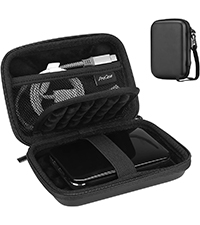 https://m.media-amazon.com/images/S/aplus-media-library-service-media/ac72239b-537b-44f7-9ba1-8426db77df15.__CR0,0,200,225_PT0_SX200_V1___.jpg