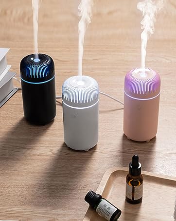 car-diffuser-humidifier-essential-oil-diffuser-usb-aromatherapy-diffuser