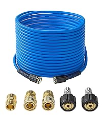 https://m.media-amazon.com/images/S/aplus-media-library-service-media/6831f6e3-d3e8-40f4-8317-15ff08b421f3.__CR0,0,2222,2500_PT0_SX200_V1___.jpg