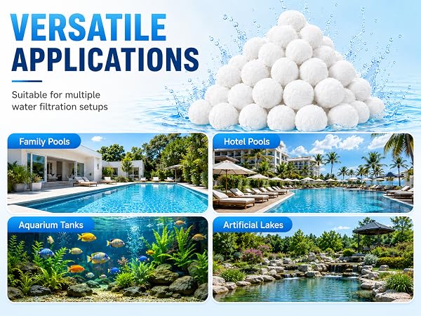 filter balls for sand filter sand for pool filter sand filter balls