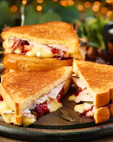 sandwichera electrica college dorm essentials