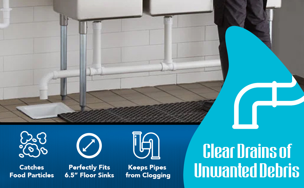 kitchen drain cover commercial sink drain sink drain cover sink accessories