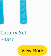 CUTLERY
