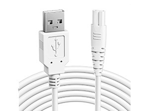 https://m.media-amazon.com/images/S/aplus-media-library-service-media/c6244924-6ac2-4007-acce-3ded7157c81a.__CR0,0,300,225_PT0_SX300_V1___.jpg