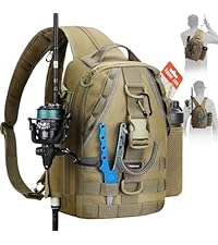 https://m.media-amazon.com/images/I/511gFjNQAAL.__AC_SR200,225___.jpg