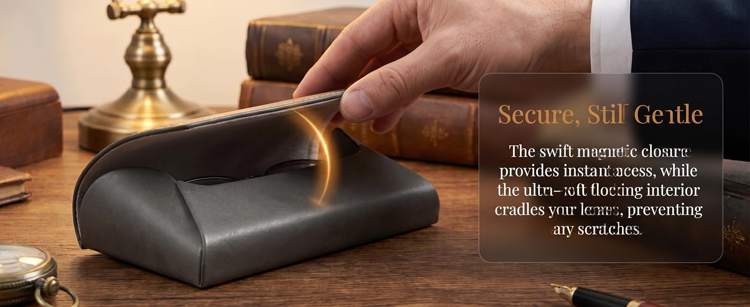 Glasses Case-001