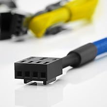 chromax cables