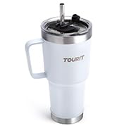 Insulated Tumbler