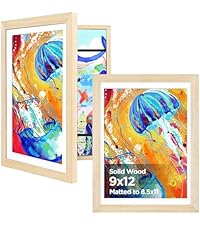 https://m.media-amazon.com/images/S/aplus-media-library-service-media/c8a94059-c625-4e31-b1ad-d91cfe72c470.__AC_SR200,225___.jpg