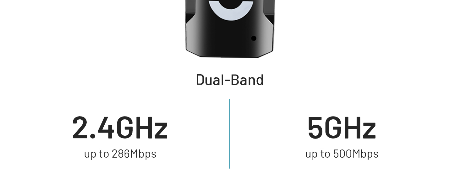 usb wifi bluetooth adapter
