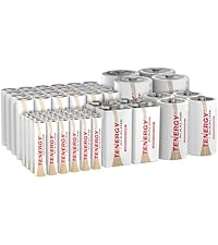 https://m.media-amazon.com/images/I/41ExuYfvsiL.__AC_SR200,225___.jpg