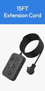 https://m.media-amazon.com/images/S/aplus-media-library-service-media/dc2f92b0-f0d8-4d1c-8d6d-dee145078970.__AC_SR150,300___.png