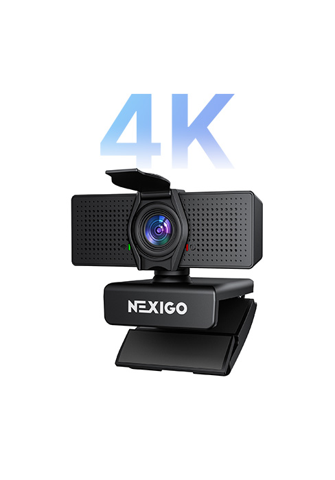 N60 Pro