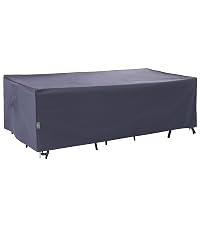 https://m.media-amazon.com/images/S/aplus-media-library-service-media/420444d7-daf6-4cc9-b4d2-a6b23919c399.__CR0,0,2695,3032_PT0_SX200_V1___.jpg