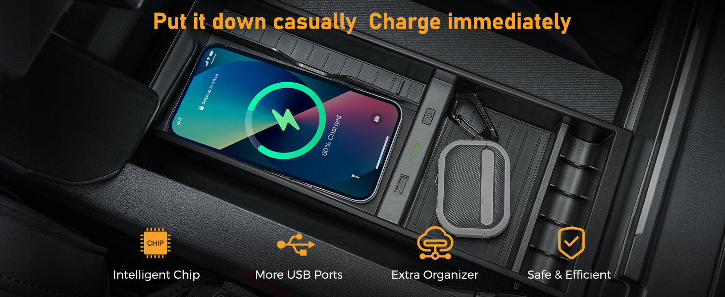 Ford F150 Accessories F-150 2009