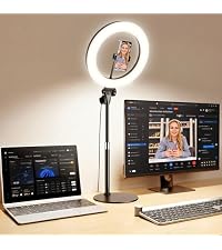 https://m.media-amazon.com/images/S/aplus-media-library-service-media/d7ee1937-540f-4fcc-93e3-72e659bb5cd1.__AC_SR200,225___.jpg