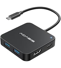https://m.media-amazon.com/images/S/aplus-media-library-service-media/6024699d-61f8-4dd9-8bc8-0517a6523c1e.__AC_SR200,225___.jpg