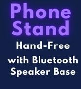 bluetooth speaker, portable speaker, wireless speaker, speakers bluetooth wireless