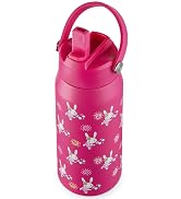 kids water bottle
