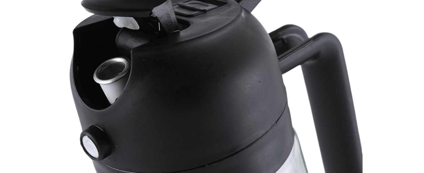 oil sprayer for cooking