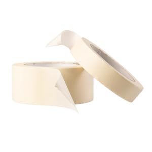 Masking Tape