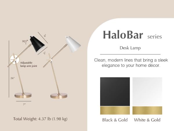 reading lamp,desk lamp home office,black desk lamp,industrial table lamp,brass desk lamp