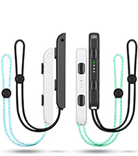 https://m.media-amazon.com/images/S/aplus-media-library-service-media/e08729cf-8f77-4108-9cfd-247b3b7e42a8.__CR0,0,200,225_PT0_SX200_V1___.jpg